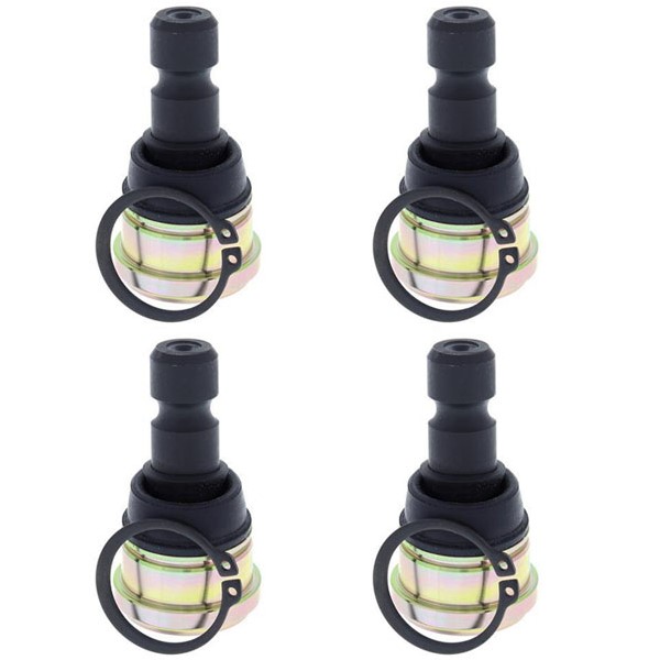 all-balls-racing-upper-and-