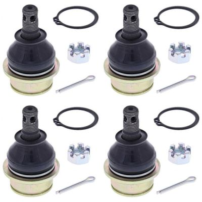 新品のボール4ダース 楽天市場】ゴルフボール 4ダースセットの通販