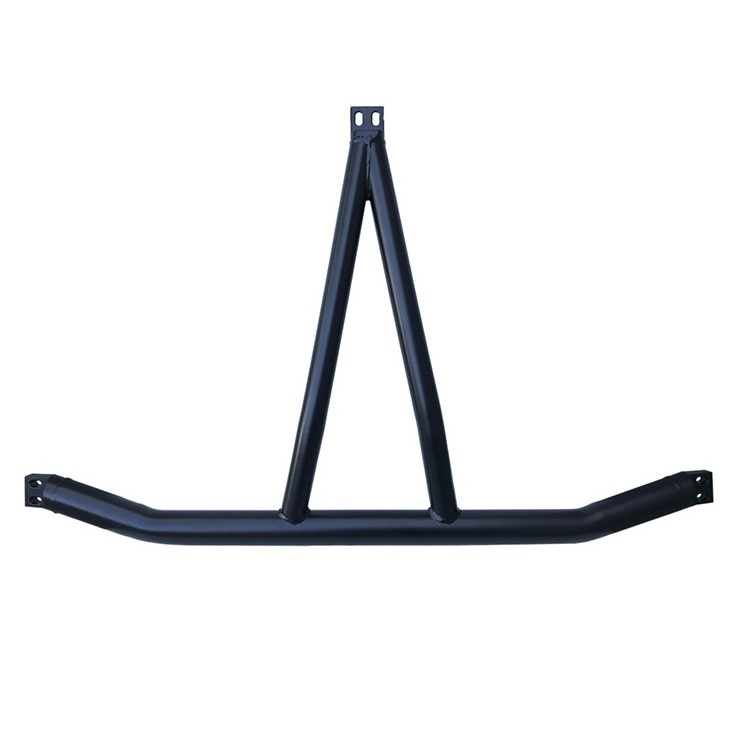 Polaris RZR XP 1000 Allied Intrusion Bar Side by Side Stuff