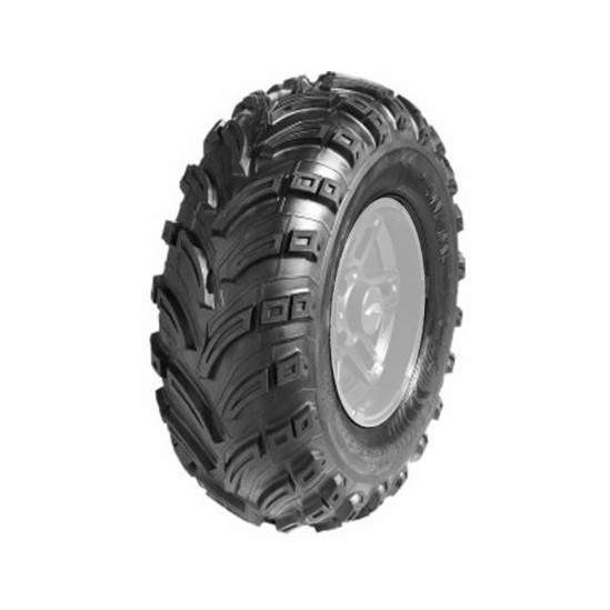 AMS Swamp Fox UTV Tire Side by Side Stuff