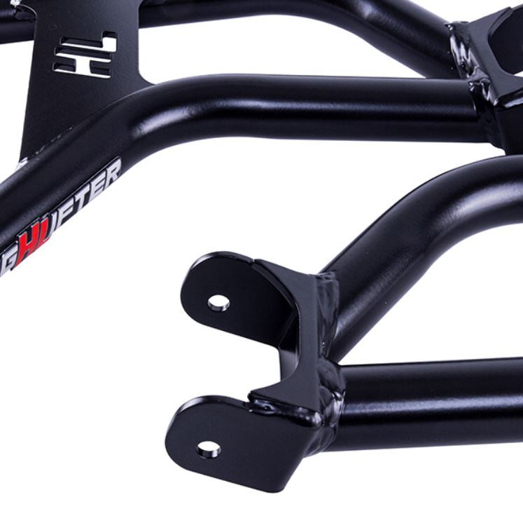 Polaris Ranger XP 1000 Rear Control Arms Side By Side Stuff