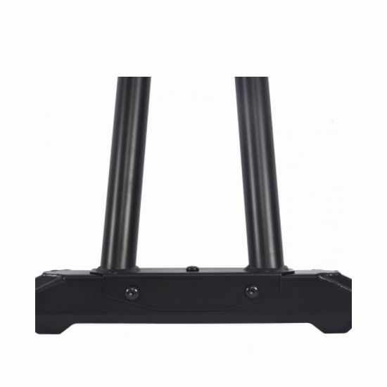 Polaris RZR PRO XP BlastX Intrusion Bar Side by Side Stuff