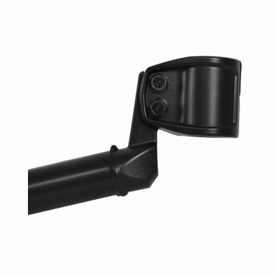 Polaris RZR PRO XP BlastX Intrusion Bar Side by Side Stuff