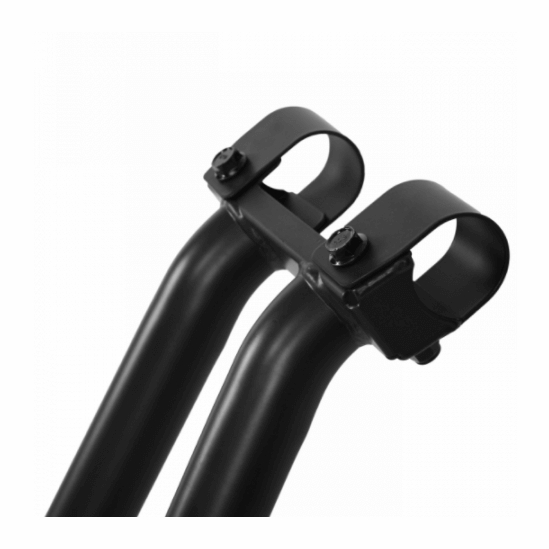 Polaris RZR PRO XP BlastX Intrusion Bar Side by Side Stuff