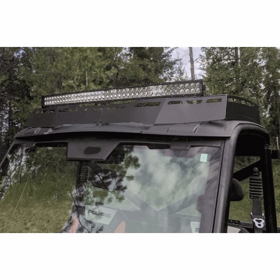 Polaris Ranger XP 1000 Roof Rack Side By Side Stuff