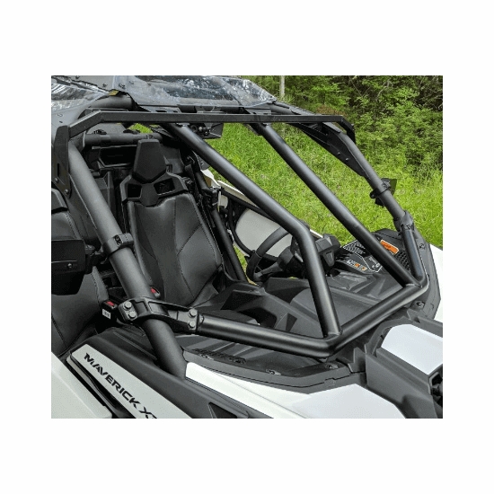 Can Am Maverick X3 Intrusion Bar Side By Side Stuff