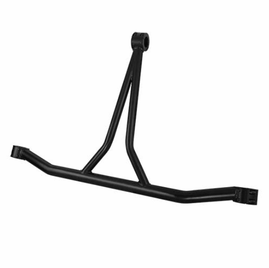 Polaris RZR XP 1000 Aprove Intrusion Bar Side by Side Stuff