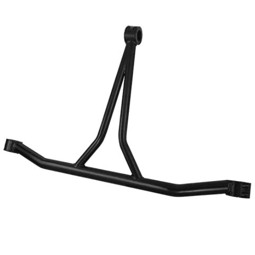 Polaris RZR XP 1000 Aprove Intrusion Bar Side by Side Stuff