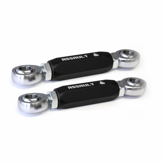 Polaris RZR XP 1000 Sway Bar Links Side by Side Stuff