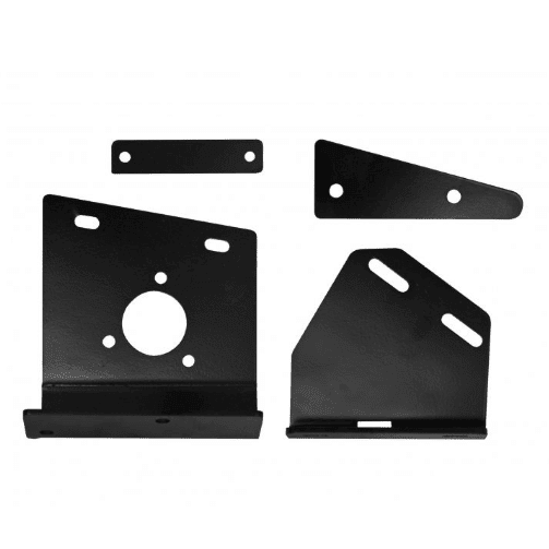 Arctic Cat Wildcat Trail Steering Kit Side by Side Stuff