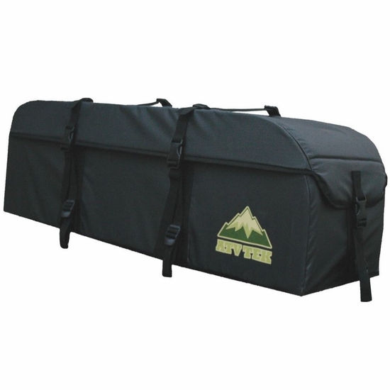 ATV-Tek Arch Series Expedition Bag - alt image 0