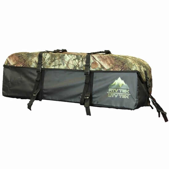 ATV-Tek Arch Series Expedition Bag - alt image 1