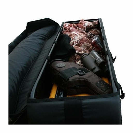 ATV-Tek Arch Series Expedition Bag - alt image 2