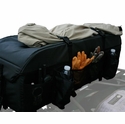 ATV-Tek Arch Series Expedition Bag