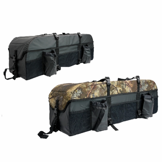 ATV-Tek Arch Series Expedition Bag