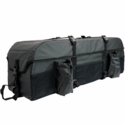 ATV-Tek Arch Series Expedition Bag