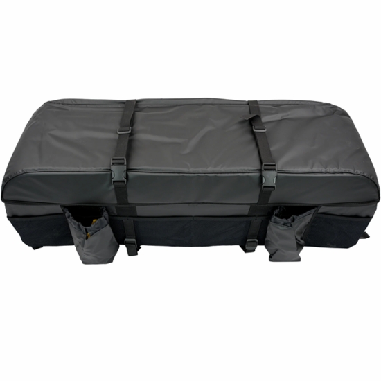 ATV-Tek Arch Series Expedition Bag - alt image 2