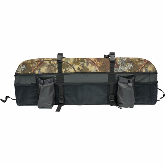 ATV-Tek Arch Series Expedition Bag - alt image 5