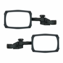 ATV-Tek Clearview Universal Side Mirrors