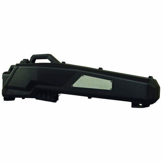 ATV-Tek Defender Gun Case w/ Optional Mounting System