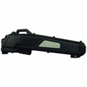 ATV-Tek Defender Gun Case w/ Optional Mounting System