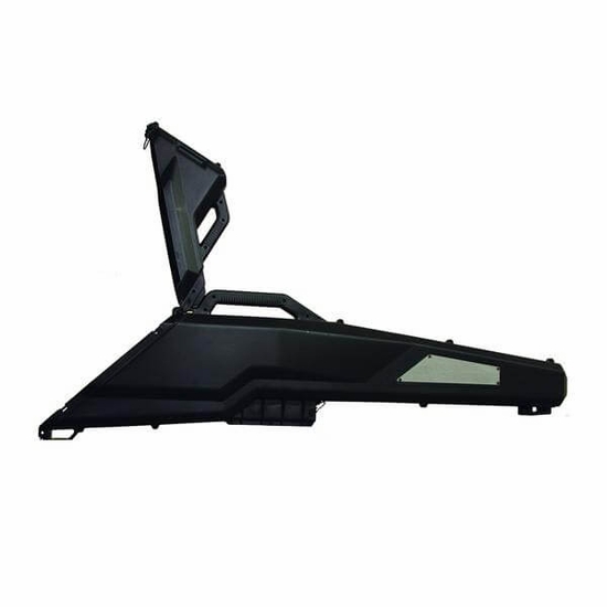 ATV-Tek Defender Gun Case w/ Optional Mounting System - alt image 0