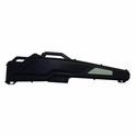 ATV-Tek Defender Gun Case w/ Optional Mounting System