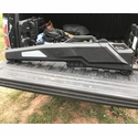 ATV-Tek Defender Gun Case w/ Optional Mounting System
