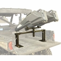 ATV-Tek Defender Gun Case w/ Optional Mounting System