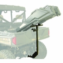 ATV-Tek Defender Gun Case w/ Optional Mounting System