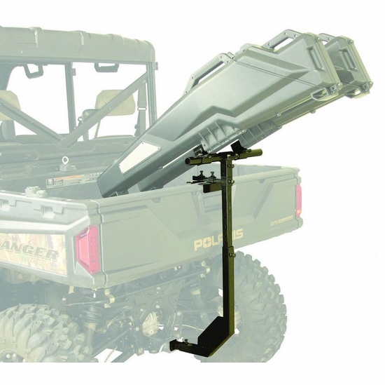 ATV-Tek Defender Gun Case w/ Optional Mounting System - alt image 6