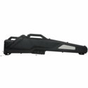 ATV-Tek Defender Gun Case w/ Optional Mounting System