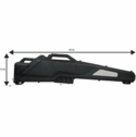ATV-Tek Defender Gun Case w/ Optional Mounting System