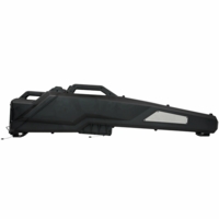 ATV-Tek Defender Gun Case w/ Optional Mounting System