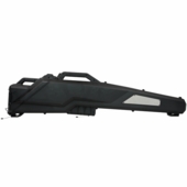 ATV-Tek Defender Gun Case w/ Optional Mounting System