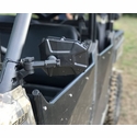 ATV-Tek Elite Series Universal Breakaway Side Mirror
