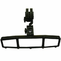 ATV-Tek Elite Series Universal Rear View Mirror w/ Dual Blindspot