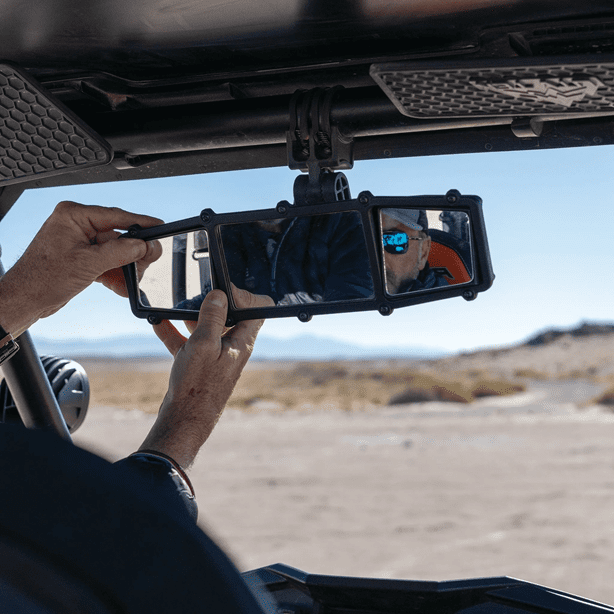 アンテック鏡 image_2__43943.1730234522.386.