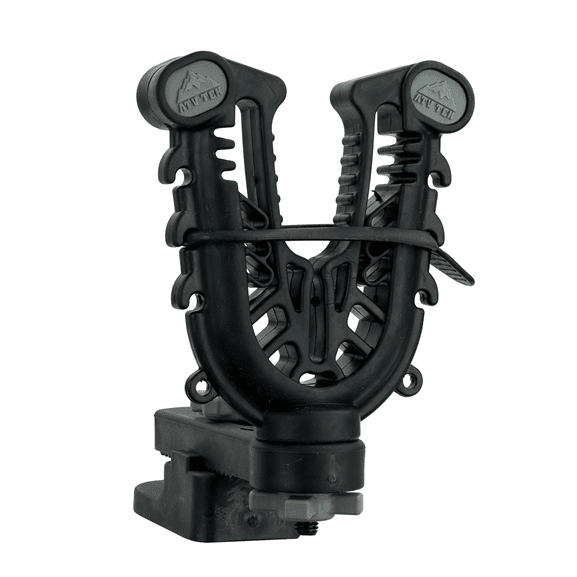 ATVTek Single FlexGrip Wedgelock Pro | Side by Side Stuff
