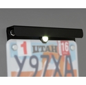 ATV-Tek Universal Street Legal Kit