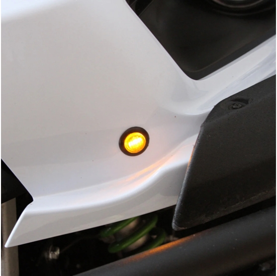 ATV-Tek Universal Street Legal Kit - alt image 2