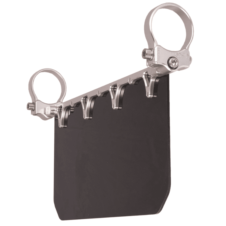 UTV Sun Visor, Axia Alloys Sun Visor Side By Side Stuff