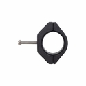 Bazooka 1.75 Inch Fixed Roll Bar Clamps