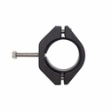 Bazooka 1.75 Inch Fixed Roll Bar Clamps