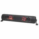Bazooka 24 Inch Bluetooth G2 Party Bar