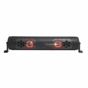 Bazooka 24 Inch Bluetooth G2 Party Bar