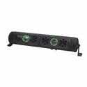 Bazooka 24 Inch Bluetooth G2 Party Bar