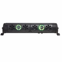 Bazooka 24 Inch Bluetooth G2 Party Bar