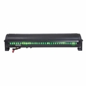 Bazooka 24 Inch Bluetooth G2 Party Bar