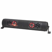 Bazooka 24 Inch Bluetooth G2 Party Bar